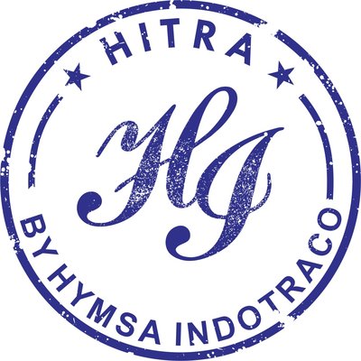 Trademark HI - Hitra By Hymsa Indotraco