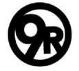 Trademark 9R