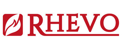 Trademark RHEVO