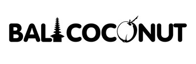 Trademark BALI COCONUT