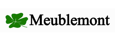 Trademark Meublemont