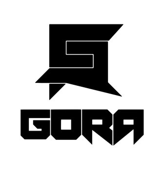 Trademark GORA