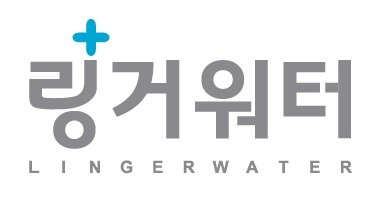 Trademark LINGERWATER