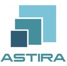 Trademark ASTIRA