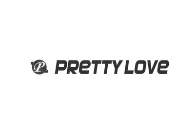 Trademark PRETTYLOVE