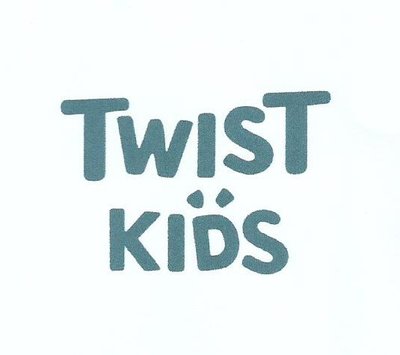 Trademark TWIST KIDS