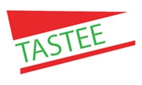 Trademark TASTEE