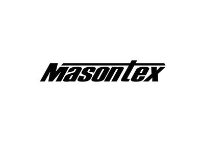 Trademark Masontex