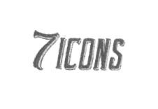 Trademark 7 ICONS