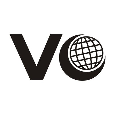 Trademark VC & Logo