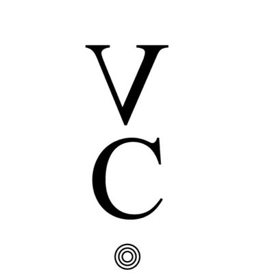 Trademark VC