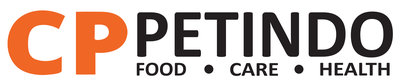 Trademark CPPETINDO FOOD CARE HEALTH