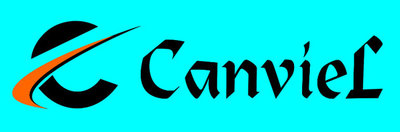 Trademark CANVIEL