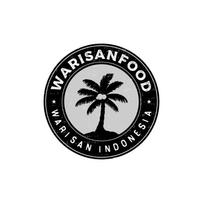 Trademark WARISANFOOD WARISAN INDONESIA