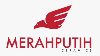 Trademark MERAH PUTIH CERAMICS