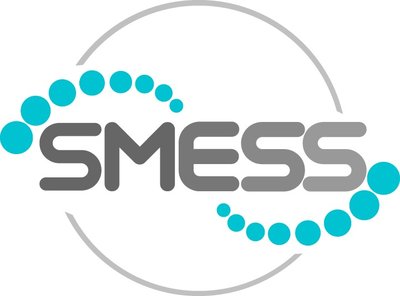 Trademark SMESS