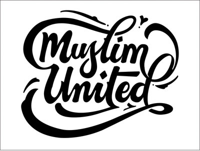 Trademark MUSLIM UNITED