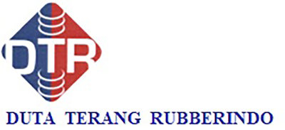 Trademark DUTA TERANG RUBBERINDO