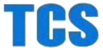 Trademark TCS