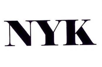 Trademark NYK