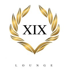 Trademark XIX LOUNGE