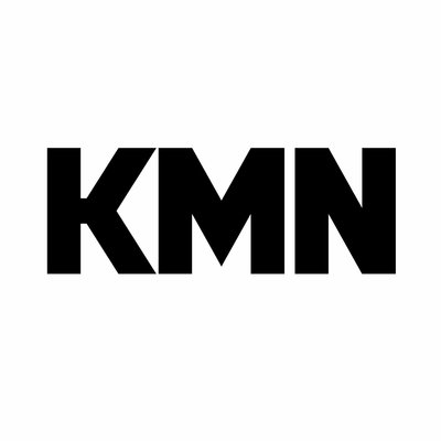 Trademark KMN