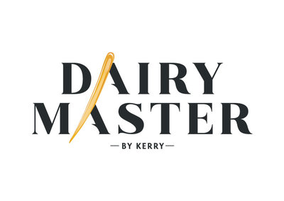 Trademark DAIRY MASTER BY KERRY