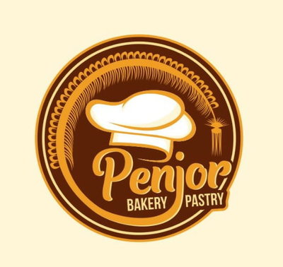 Trademark PENJOR BAKERY PASTRY