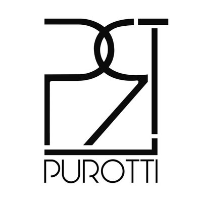 Trademark PUROTTI + LOGO