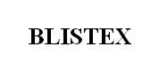 Trademark BLISTEX