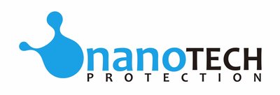 Trademark NANOTECH