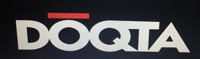 Trademark DOQTA