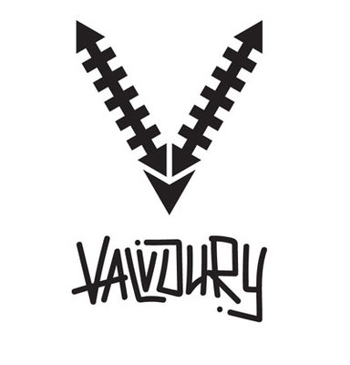 Trademark VALVOURY