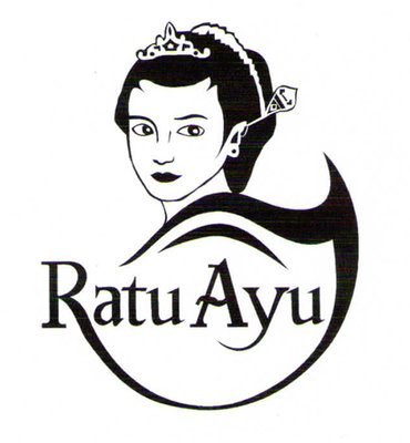 Trademark RATU AYU