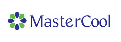 Trademark Mastercool