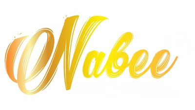 Trademark NABEE