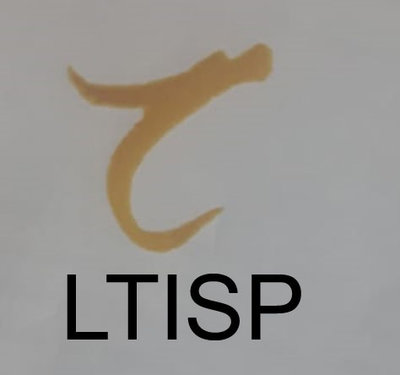 Trademark LTISP