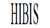 Trademark HIBIS