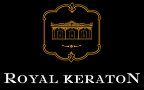 Trademark Royal Keraton