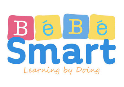 Trademark BEBE SMART