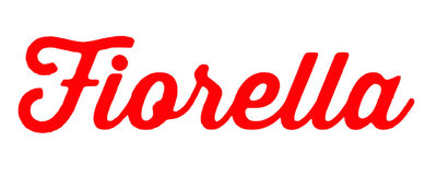 Trademark FIORELLA