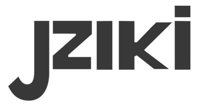 Trademark JZIki