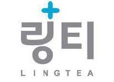 Trademark LINGTEA