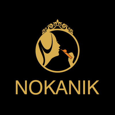 Trademark NOKANIK