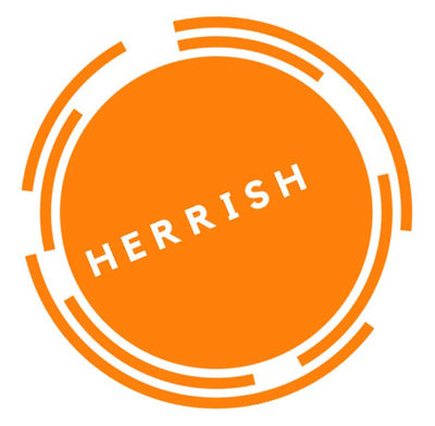 Trademark HERRISH