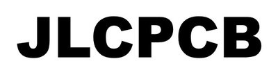 Trademark JLCPCB