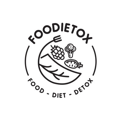 Trademark FOODIETOX