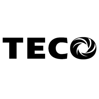 Trademark TECO