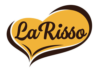 Trademark LARISSO