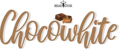 Trademark BEAUTETOX CHOCOWHITE